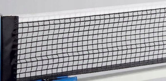 Joola Snapper Tischtennisnetz