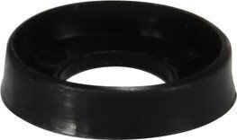 Equip Schrauben 922491 4Stück