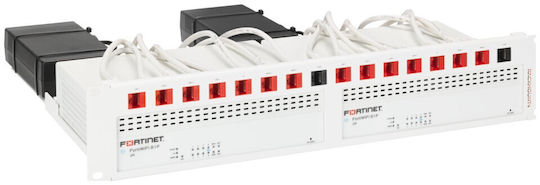 Fortinet Fortigate 1τμχ