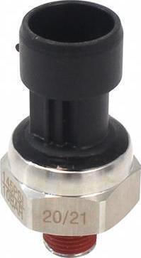 Dracing Fuel Pressure Sensor Gauge Depo Series Pk