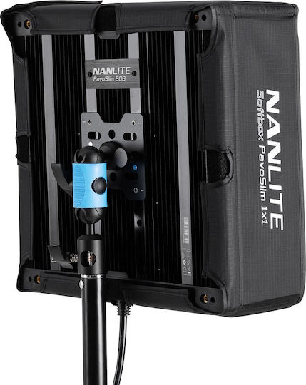 Nanlite Nanlite Sb-ps60-f Softbox pliabil Pavoslim