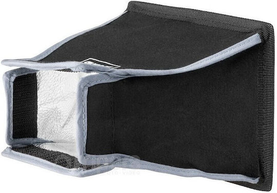 Lămpi Portabile Softbox Aurora Aurora Microbox Ss