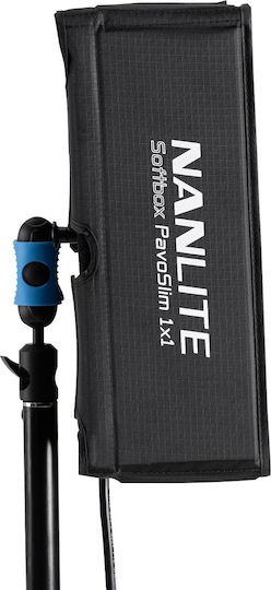 Nanlite Nanlite Sb-ps60-f Softbox pliabil Pavoslim