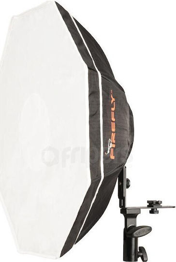 Aurora Softbox Jurnalistic Aurora Octa 65 Cm Firefly II S G