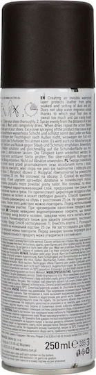 Lahti Pro Спрей Импрегниране 250мл