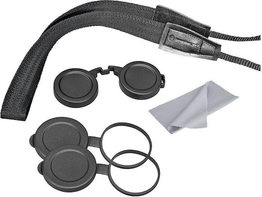Bresser Binoculars Corvette 10x42mm
