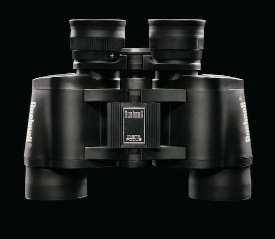 Bushnell Binoculars Waterproof Falcon 7x35mm