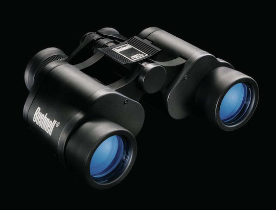 Bushnell Binoculars Waterproof Falcon 7x35mm