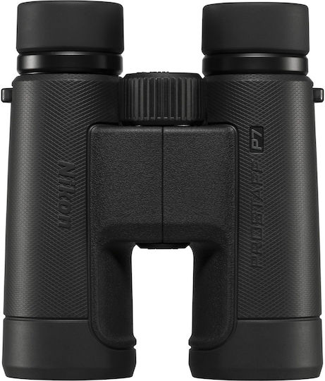 Nikon Prostaff P7 10x42