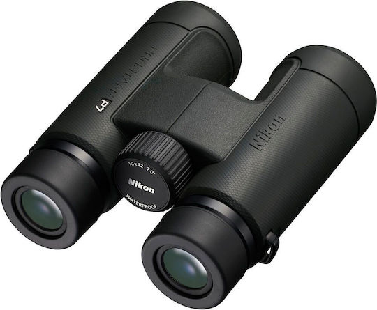 Nikon Prostaff P7 10x42