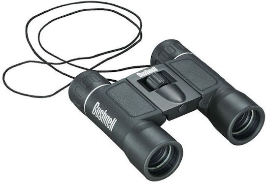 Bushnell Κιάλια PowerView 8x21mm