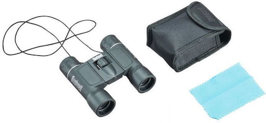 Bushnell Κιάλια PowerView 8x21mm