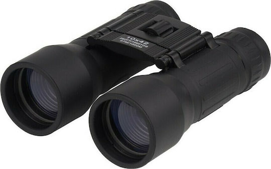 Mil-Tec Binoculars 10x42mm