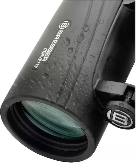 Bresser Binoculars Corvette 8x42mm