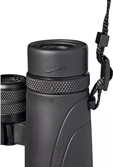 Bresser Binoculars Corvette 8x42mm