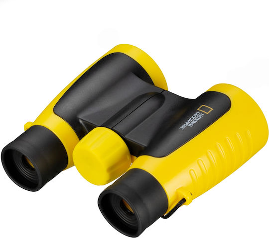 National Geographic Binoculars Children's 3x30mm