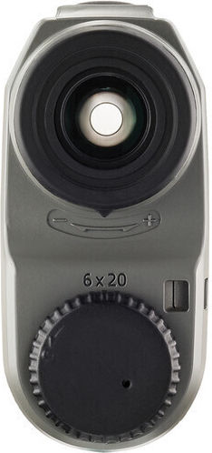Nikon Μονοκυάλι Παρατήρησης Μέτρησης Απόστασης Prostaff