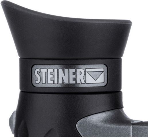 Steiner Κιάλια Bluhorizons 10x42mm