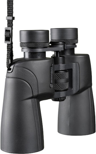Bresser Binoculars Waterproof Corvette 10x50mm