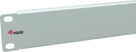 Equip Ράφι 327531 1τμχ