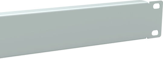 Equip Ράφι 327531 1τμχ