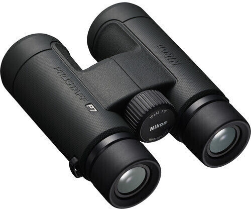 Nikon Ochelari de vedere Prostaff P7 10x42mm