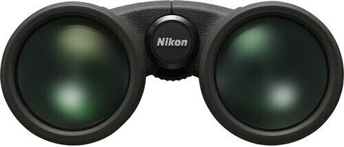 Nikon Ochelari de vedere Prostaff P7 10x42mm