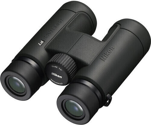 Nikon Ochelari de vedere Prostaff P7 10x42mm