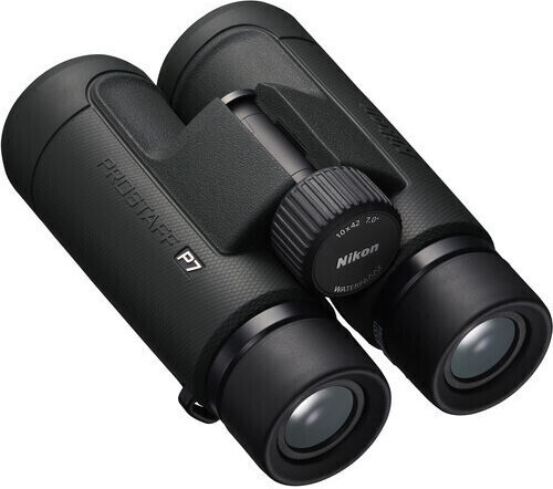 Nikon Ochelari de vedere Prostaff P7 10x42mm