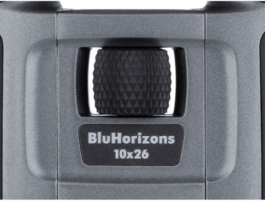 Steiner Κιάλια Bluhorizons 8x22mm 305gr