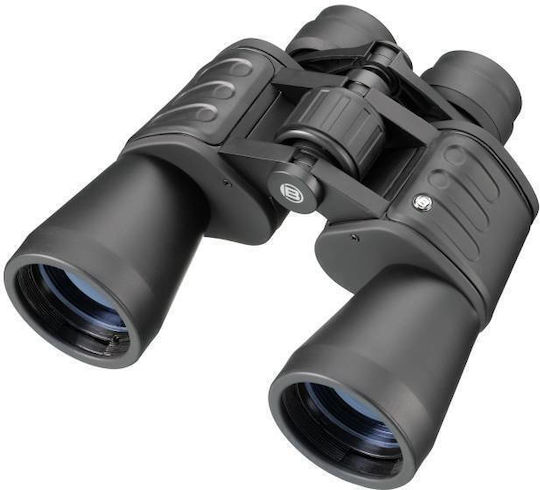 Bresser Κιάλια Hunter 7x50mm Porro 740gr