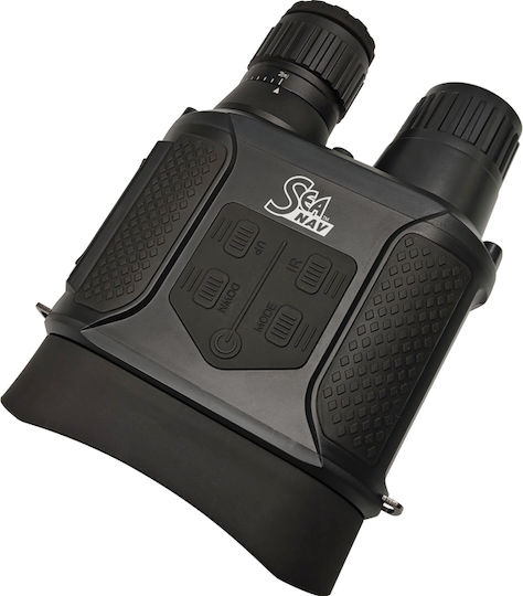Lalizas Binoculars Night Vision 8x31mm