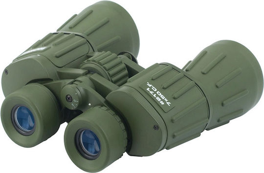 Konus Κιάλια Konusarmy 7x50mm Roof 970gr