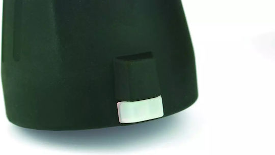 Steiner Ochelari de vedere 8x56mm