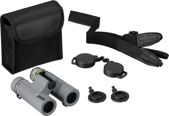 Bresser Binoculars Wave 10x25mm