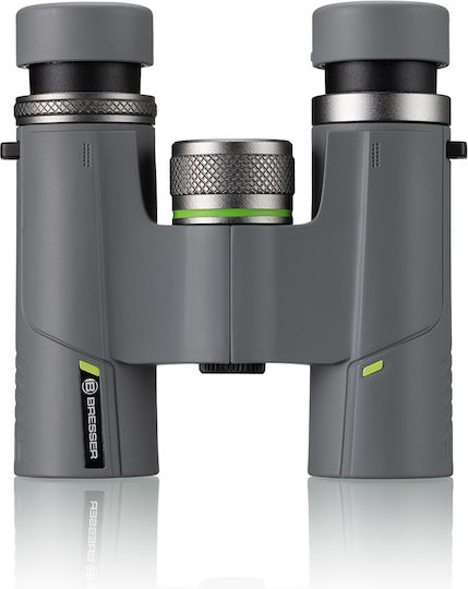 Bresser Binoculars Wave 10x25mm