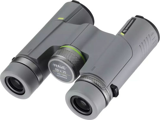 Bresser Binoculars Wave 10x25mm