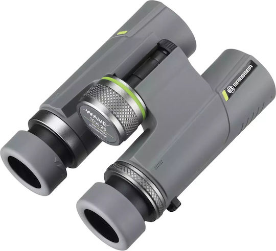 Bresser Binoculars Wave 10x25mm