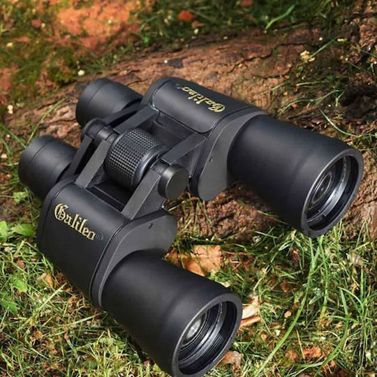 Υψηλός Κιάλια 70x70mm