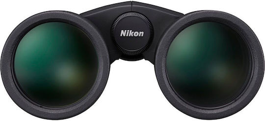 Nikon Κιάλια Wasserdicht Monarch M7 8x42mm