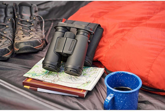 Nikon Binoculars Waterproof Monarch M5 8x42mm