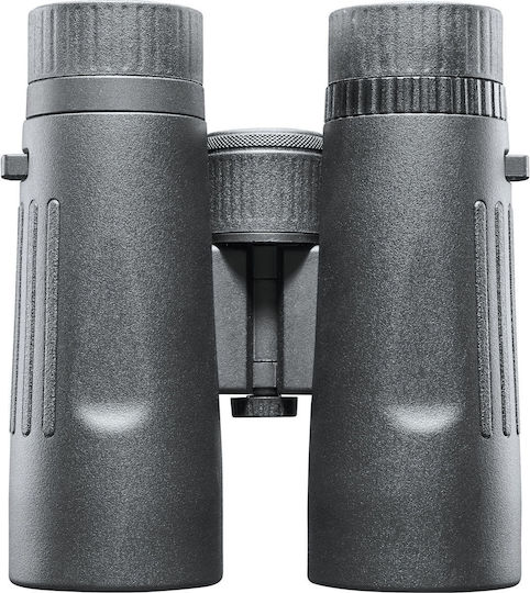 Bushnell Binoculars Waterproof Legend 10x42mm