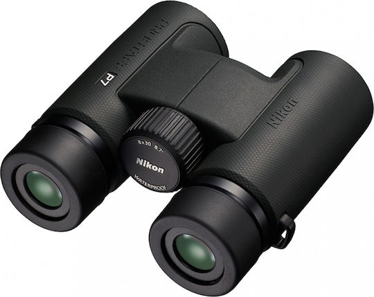 Nikon Binoculars Prostaff P7 8x30mm