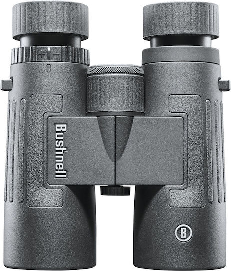 Bushnell Binoculars Waterproof Legend 10x42mm