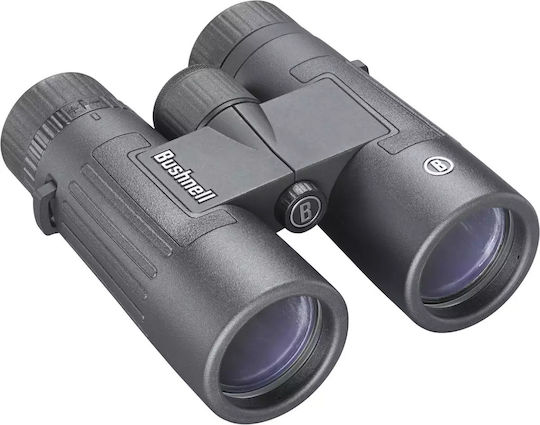 Bushnell Binoculars Waterproof Legend 10x42mm