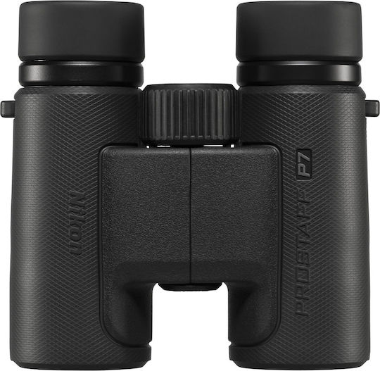 Nikon Binoculars Prostaff P7 8x30mm