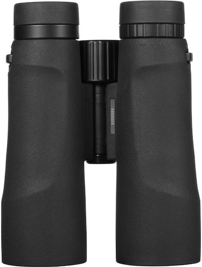 Nikon Κιάλια Prostaff 5 12x50mm Roof 791gr