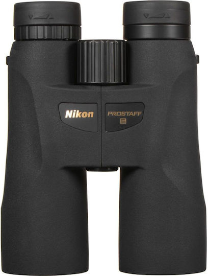 Nikon Κιάλια Prostaff 5 12x50mm Roof 791gr