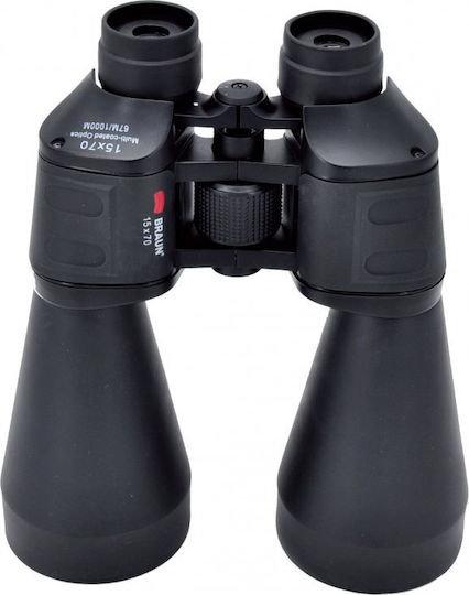 Braun Phototechnik Κикилия 15x70мм
