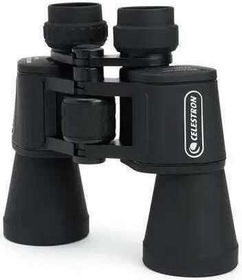 Celestron Binoculars Upclose G2 20x50mm